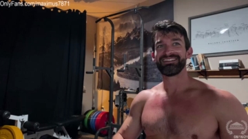 Maximus_787  16-08-2021 video gag